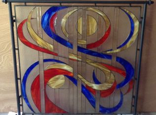 5533 W Mooresville Rd, Indianapolis, IN 46221