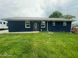 321 Parliament Rd, Harrogate, TN 37752