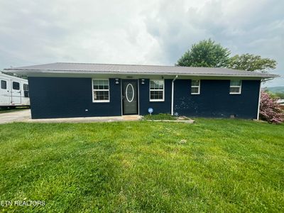 321 Parliament Rd, Harrogate, TN, 37752
