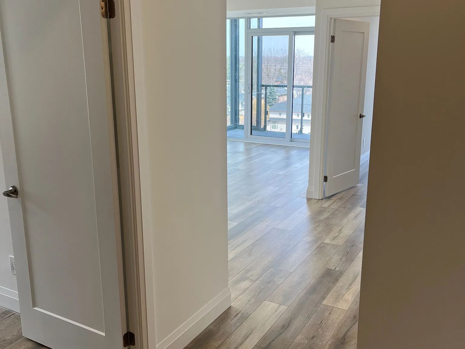 2 bed, $3,350 — Photo 2
