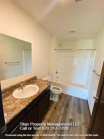 3425 Logan Dr #5 — Photo 6
