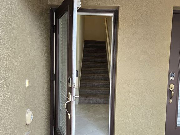 3rd image of 9006 Azalea Sands Ln