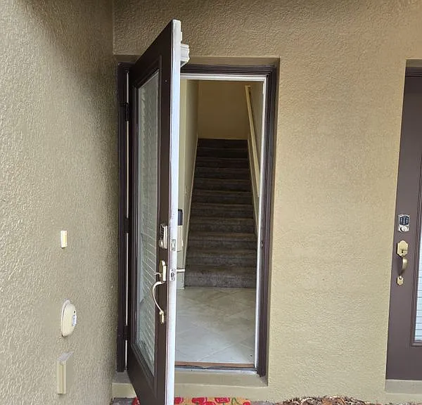 9006 Azalea Sands Ln — Photo 15