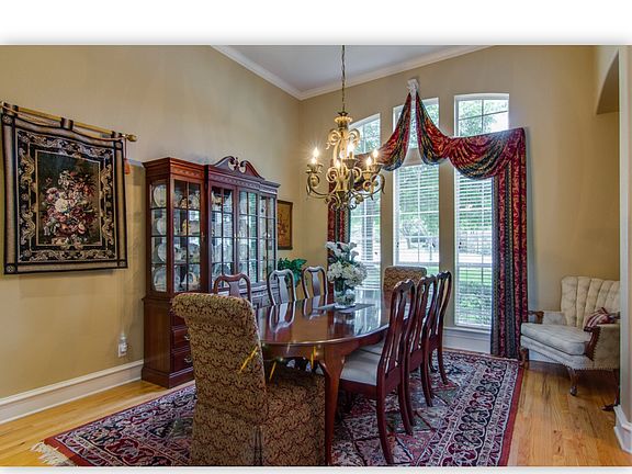 5th image of 2508 Ogollala Ct