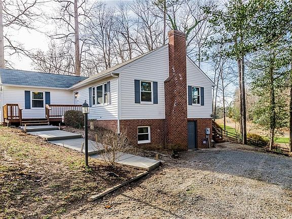 5th image of 6712 Forest Dr