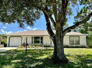 7605 San Carlos Dr, Fort Pierce, FL 34951