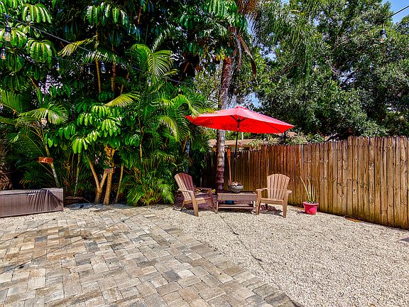 3rd image of 4674 Breezy Pines Blvd