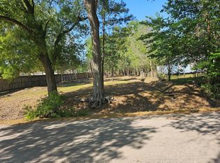 2328 Paul Quinn St, Houston, TX 77091