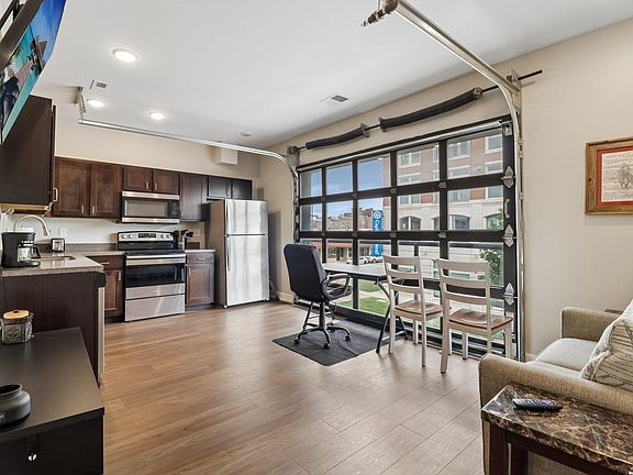 2nd image of 800 New Hampshire St APT 213