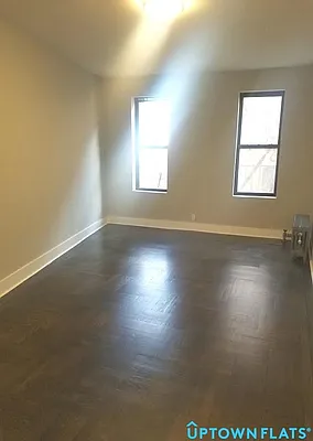 Rented by Uptown Flats LLC | media 5