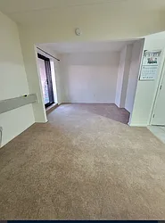 Rented by Metro Park Realty Inc