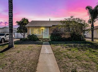 316 Vanderbilt Dr, Oxnard, CA 93036