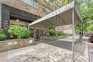 Rented by Realmart Realty LLC