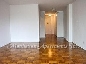 2nd image of 317 6th Ave