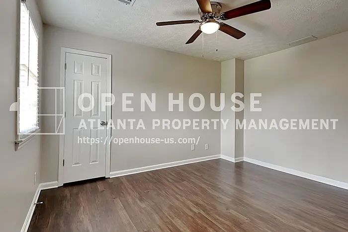 3651 Mountain Cove Rd — Photo 19