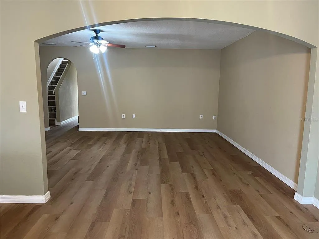 3 bed, 2.5 bath, 1771 sqft, $1,850 — Photo 3