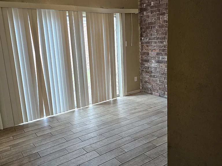 13130 Newbrook Dr — Photo 18