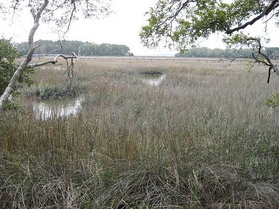 2nd image of 3-lot 3 Scanawah Trail