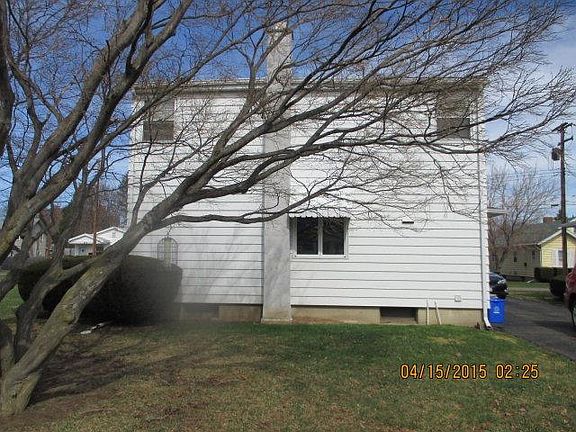 4th image of 711 Gildea Pl