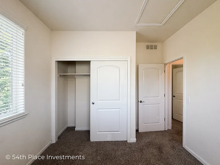8229 W 54th Ave #1-C — Photo 27