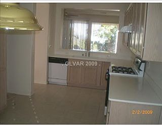 4th image of 10278 Donde Ave