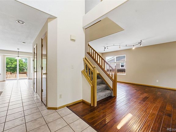 4th image of 2105 E 127th Place
