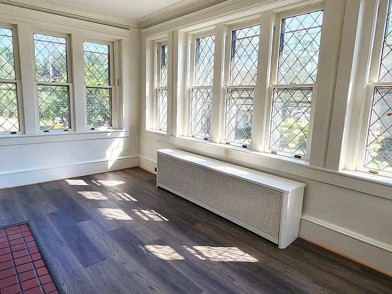 420 Warren Ave #2 — Photo 2