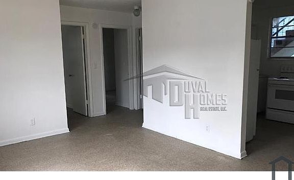 2nd image of 1562 Morgan St APT 2