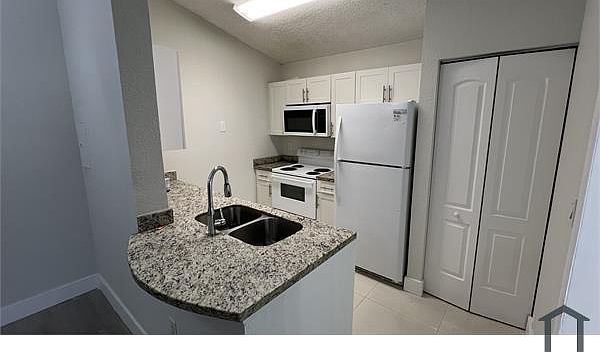 1st image of 2810 N Oakland Forest Dr APT 313
