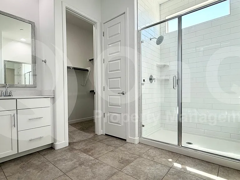 12556 W Calle De Baca — Photo 24