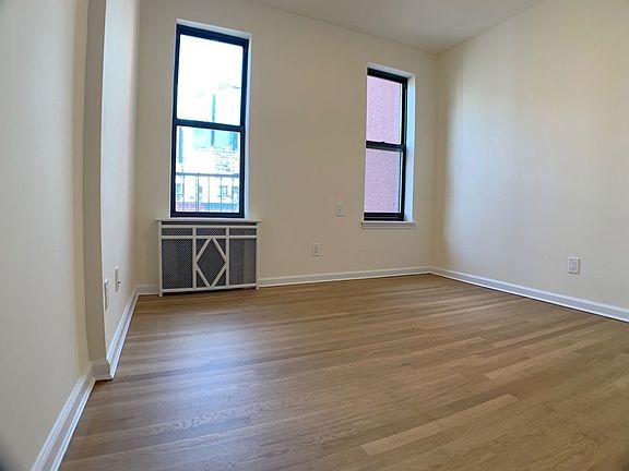 3rd image of 355 W 51st St #56A