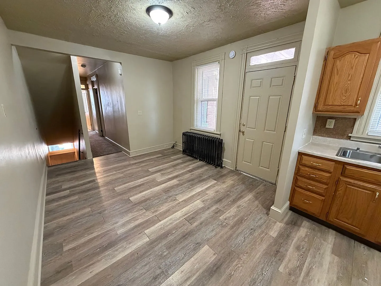 538 West Vine Street — Photo 3