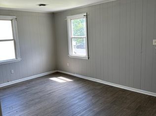 1402 N 31st St, Richmond, VA 23223