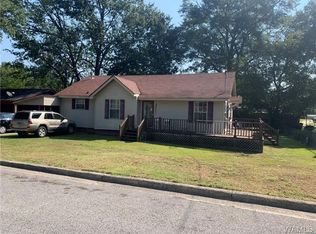 2931 Ozment Rd, Tuscaloosa, AL 35401