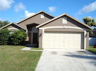 8239 Spring Breeze Ct, Orlando, FL 32829