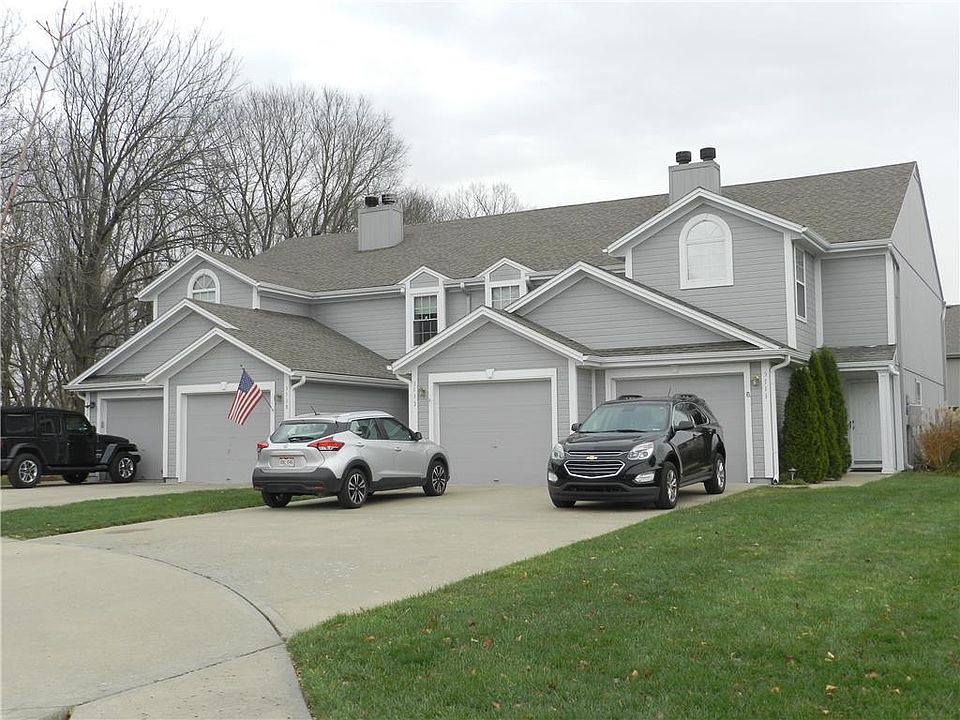 1st image of 5713 NW Sunrise Meadow Cir