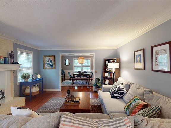 4th image of 1505 Ballentine Ave