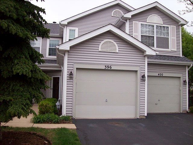 1st image of 396 Glen Byrn Ct #10396