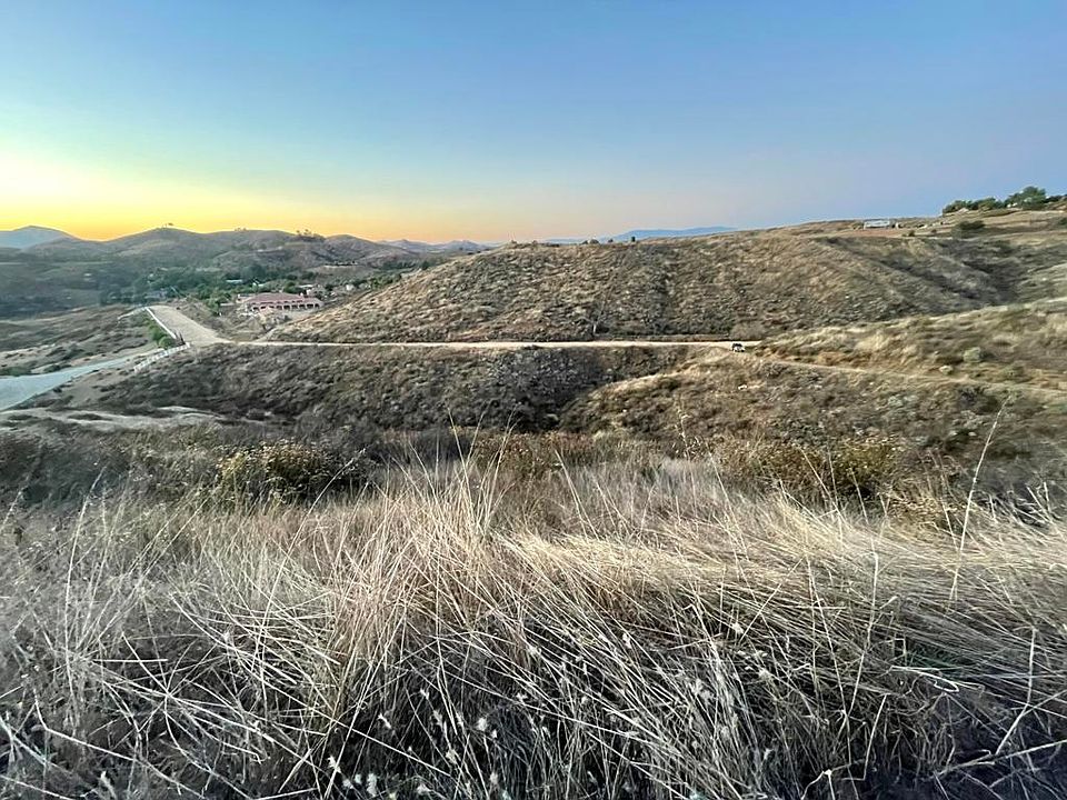 1st image of 41095 Voyager Rd