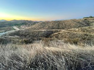 41095 Voyager Rd, Hemet, CA 92544