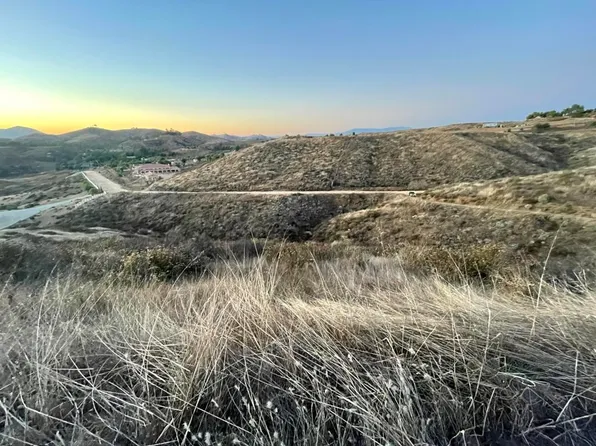 41095 Voyager Rd, Hemet, CA 92544