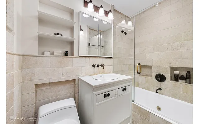 Sold by Douglas Elliman | media 5