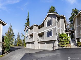 11302 Ohde Circle, Kirkland, WA
