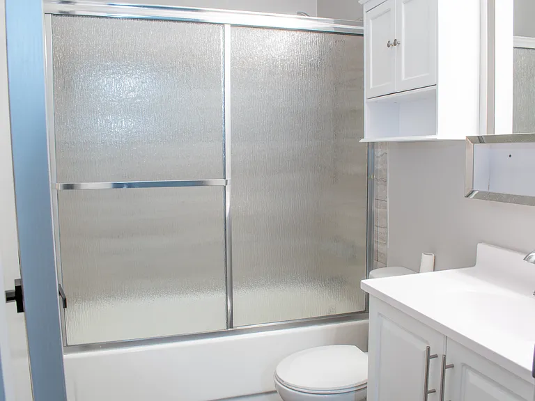 1929 Delaware St #3C — Photo 7