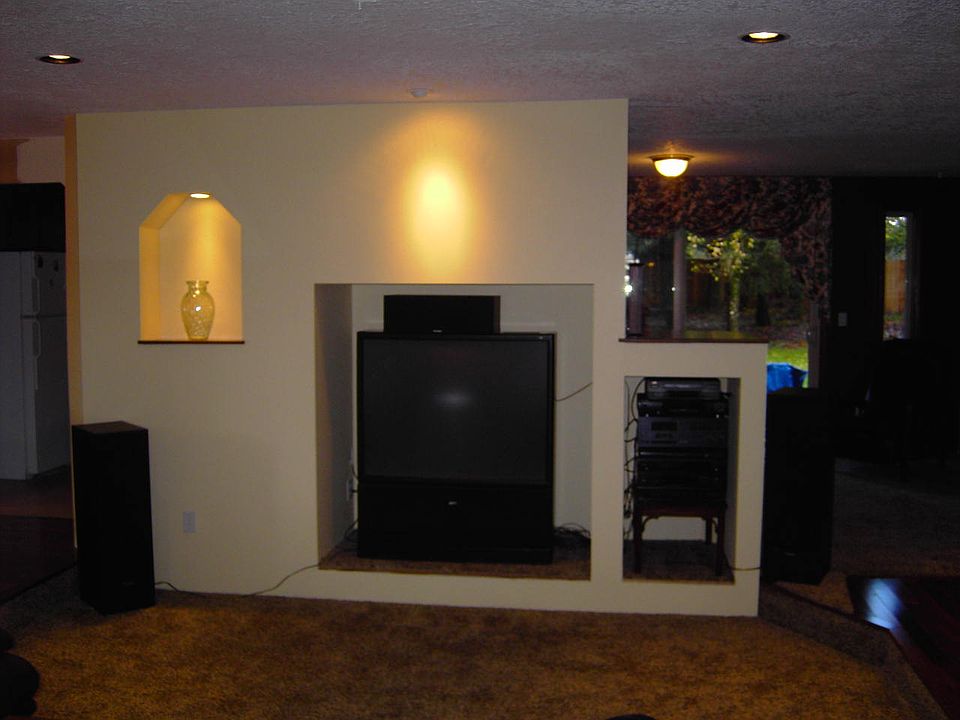 2nd image of 17447 S Bradley Rd