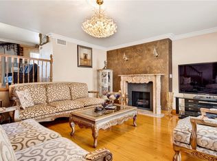 1502 Dixon St APT D, Glendale, CA 91205