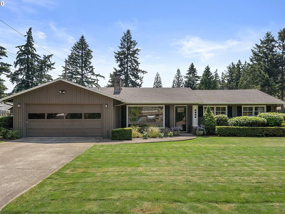 1st image of 9501 SE Butte Ave