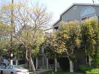 1st image of 758 Gaviota Ave APT 2