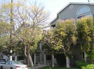 758 Gaviota Ave APT 2, Long Beach, CA 90813