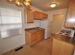 3973 Gateway Ct, Indianapolis, IN